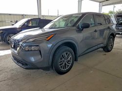 2021 Nissan Rogue s for sale in Homestead, FL