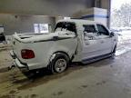 2001 Ford F150 Supercrew