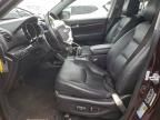 2013 KIA Sorento ex