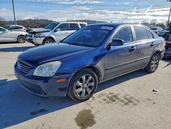 2008 KIA Optima lx for sale in Lebanon, TN
