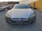 2015 Tesla Model s