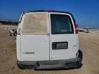 2007 Chevrolet Express G1500