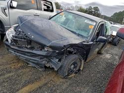 2019 Nissan Frontier s for sale in Conway, AR