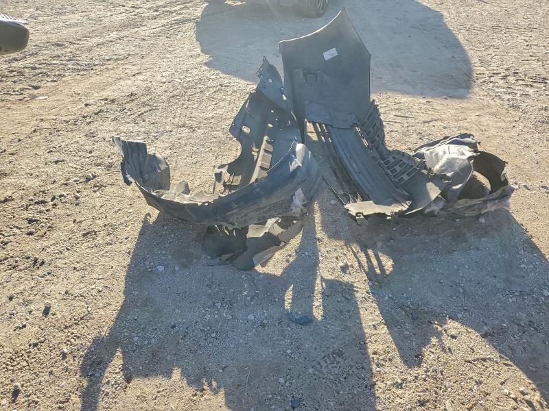 2018 Toyota Sienna le