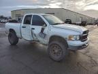 2004 Dodge RAM 2500 ST