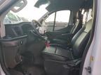2024 Ford Transit T-250 Utility / Service Van
