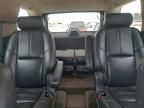 2010 GMC Yukon slt