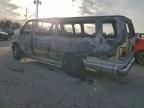 1992 Ford Econoline E350 Super Duty