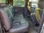 2003 Chevrolet Avalanche C1500