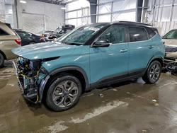 2024 KIA Seltos s for sale in Ham Lake, MN