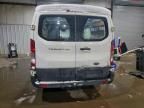 2018 Ford Transit T-250 Delivery Van