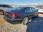 2016 Volkswagen Cc Base