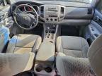 2010 Toyota Tacoma Double Cab Prerunner