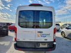 2023 Ford Transit T-250 Delivery Van