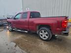 2014 Chevrolet Silverado C1500 LT