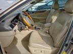 2006 Lexus Es 330