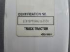 2017 Kenworth T680 Semi Truck