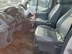 2019 Ford Transit T-250 Delivery Van