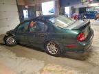 2000 Niss Maxima gle