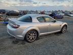 2009 Mazda RX8
