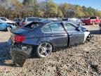 2017 BMW 340 i