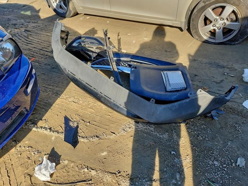 2014 KIA Sportage ex