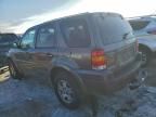 2005 Ford Escape Limited