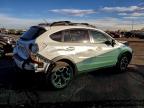 2013 Subaru Xv Crosstrek 2.0 Premium