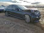 2016 Mercedes-Benz C300