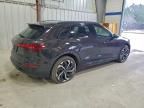 2024 Audi Q8 E-tron Premium Plus
