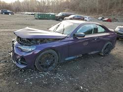 2024 BMW M240xi for sale in Marlboro, NY