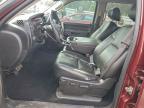 2013 GMC Sierra C1500 SLE