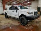 2011 Toyota Tundra Crewmax SR5