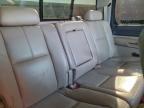 2008 Chevrolet Silverado C1500