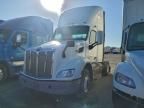 2017 Peterbilt Tractor 2017 Peterbilt 579 Semi Truck