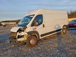 Dodge Vehiculos salvage en venta: 2019 Dodge Ram Promaster 2500 2500 High