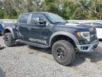 2014 Ford F150 SVT Raptor