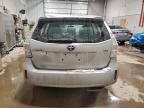 2014 Toyota Prius v