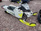2014 Skidoo 2014 Skidoo Freeride 137 Snowmobile