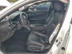 2019 Honda Civic exl