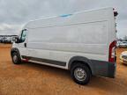 2018 Dodge RAM Promaster 2500 Delivery Van