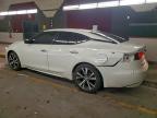 2017 Nissan Maxima 3.5s