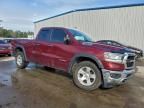 2019 Dodge Ram 1500 big Horn/lone Star