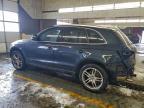 2012 Audi Q5 Premium Plus