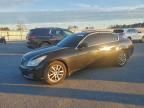 2007 Infiniti G35