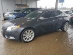 2013 Buick Regal Premium