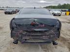 2014 Jaguar Xjl Portfolio