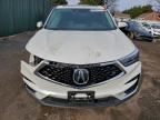 2019 Acura Rdx Technology