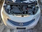 2014 Nissan Versa Note s