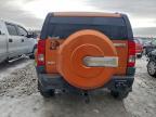 2007 Hummer H3